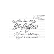 Pasaulis kaip didelė simfonija (Singlas)