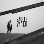 Saulės vartai (Singlas)