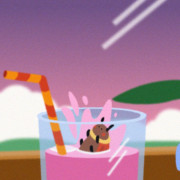 Vabalai Šen (Singlas)