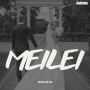 MEILEI (Singlas)