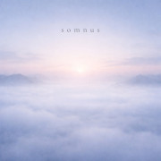 Somnus