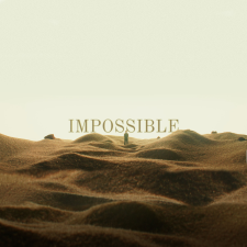 IMPOSSIBLE (Singlas)