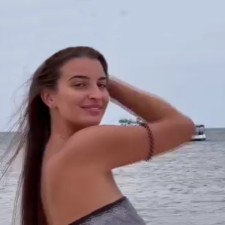 O Mano Saule (Singlas)