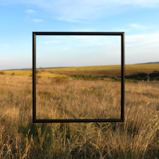 Tavo valia (Singlas)