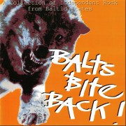 BALTS BITE BACK!