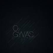 GYVAS