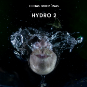 HYDRO 2