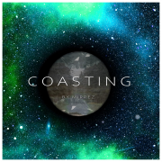 COASTING (Singlas)