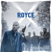 ROYCE & ORCHESTRA