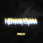 Nepakartojama (Singlas)