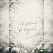 Vėl Gimusi Skrajoti (Singlas)