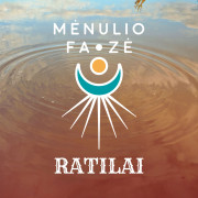 RATILAI (Singlas)