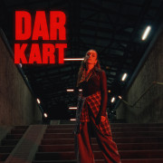 Dar kart (Singlas)