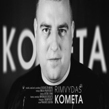 Kometa (Singlas)