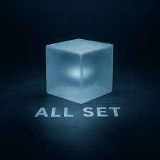 All Set (Singlas)