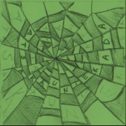ATSAKAU NIEKADA (2 CD)