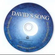 DAVID'S SONG