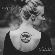 SECRETS (SINGLAS)