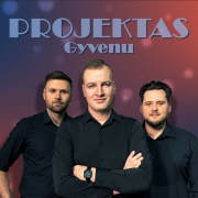 GYVENU (Singlas)