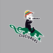 Skambučių polka (Singlas)