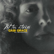 Kol tu ateisi (Singlas)