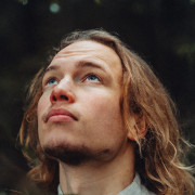 Aguonėlės (Singlas)