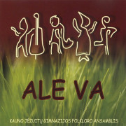Ale Va (2008)