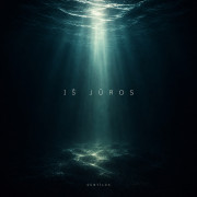 Iš jūros (Singlas)