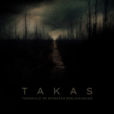 Takas