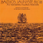 Baltijos Jaunystė 86 (2)