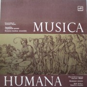 The 17-18th Century German Music