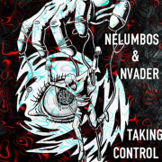 Taking Control (Singlas)