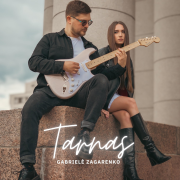 Tarnas (Singlas)