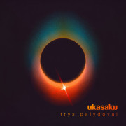 TRYS PALYDOVAI (Singlas)