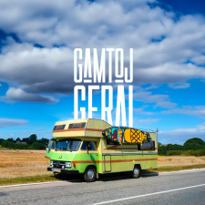 GAMTOJ GERAI (Singlas)
