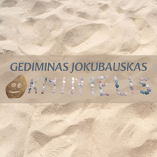 Akminielis (Singlas)