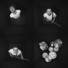 Pasroviui (Singlas)