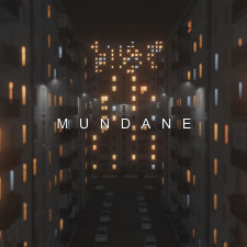 Mundane (Singlas)