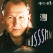 JAUSMAI