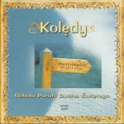 KOLEDY