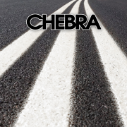 Chebra