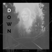 DOWN (SINGLAS)