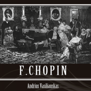 F. CHOPIN