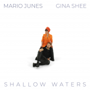 Shallow Waters (Singlas)