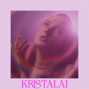 KRISTALAI (Singlas)