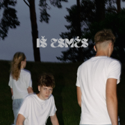 IŠ ESMĖS (Singlas)