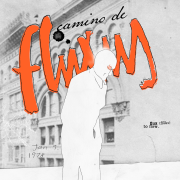 camino de FLUXUS