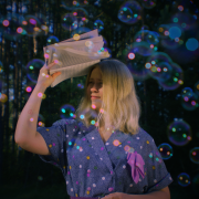 Senstu sparčiai (Singlas)