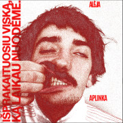 APLINKA (Singlas)