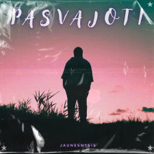 Pasvajoti (Singlas)